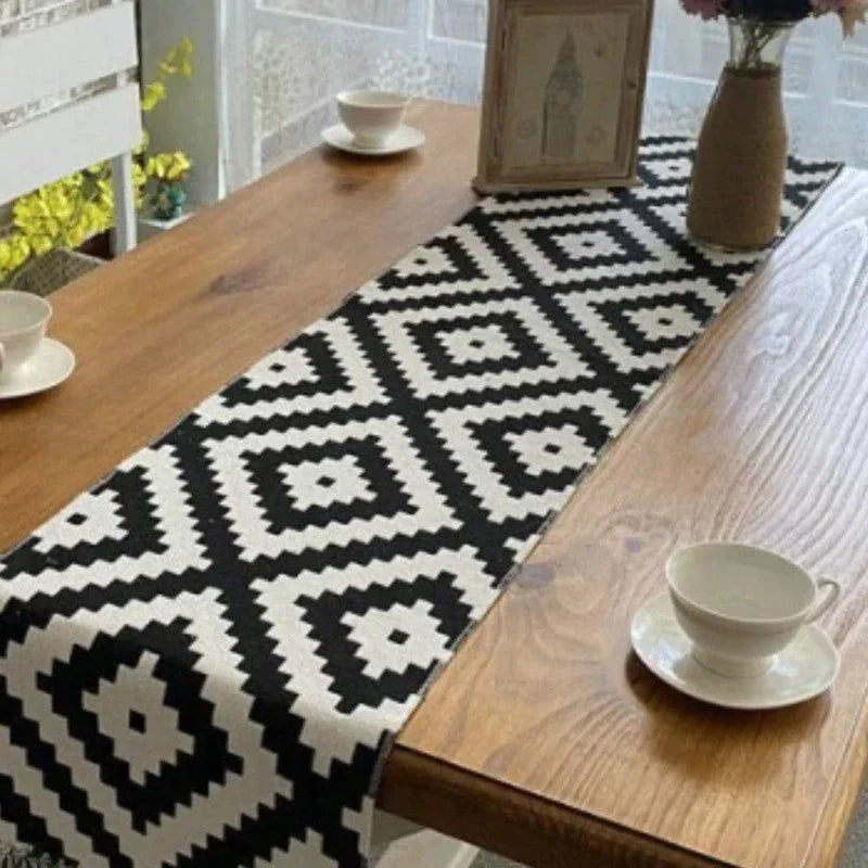 TABLE WARE – nisadeluxestore