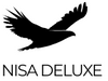 nisadeluxestore