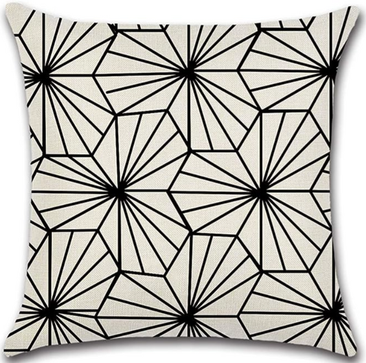 Pronovias  Cushion Covers Pack 4