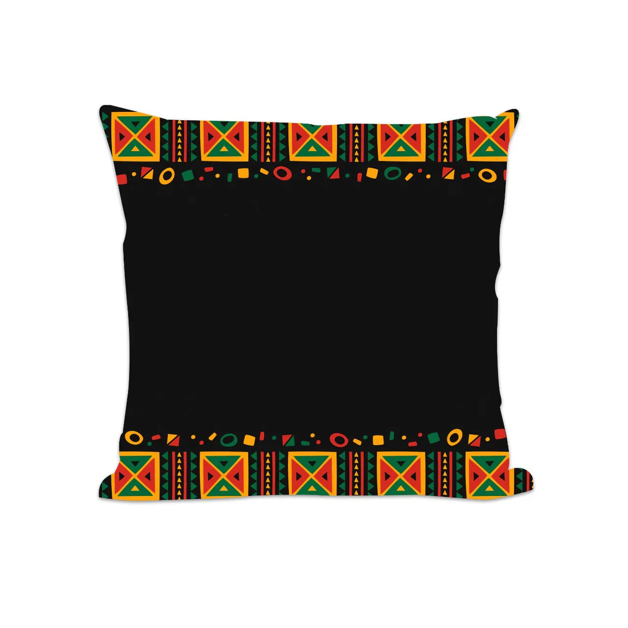 Scene Scatter Cushion Covers Pack 6