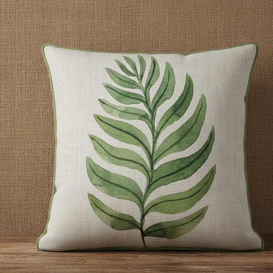 Kit Com Capas Para Cushion Covers Pack of 3